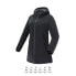 Фото #1 товара TUCANO URBANO Magic Shelter jacket