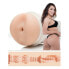 Мастурбатор Fleshlight B079H2D79W Adriana Chechick Empress