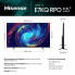 Фото #4 товара Смарт-ТВ Hisense 55E7K PRO 4K Ultra HD 55" QLED