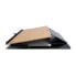 Фото #11 товара R-Go Read2Write R-Go - porte-documents - bois chêne - A3 - Aluminium - Oak - 2.5 kg - Black - Brown - Netherlands - 460 mm