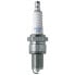 NGK 7558 Standard Spark Plug