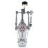 Pearl P-2050C/F Eliminator L.T