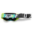 Фото #2 товара Защитные очки для горных лыж FOX RACING MTB Airspace Horyzn
