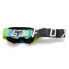 Фото #2 товара FOX RACING MTB Airspace Horyzn Goggles