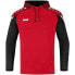 Фото #1 товара Jako Sweater Met Kap Performance 6722-101