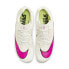 Фото #2 товара [DC8753-101] Mens Nike Zoom Rival Sprint