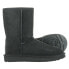 Фото #2 товара Полусапоги UGG Classic Short II