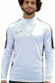 Erkek Sweatshirt Erkek Sweatshirt Dr1352-100-beyaz