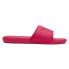 Puma Cool Cat Slide Mens Red Casual Sandals 37102309 8 - фото #1