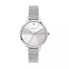 Фото #1 товара Часы Oui & Me AMOURETTEWomen'sскиеØ 38 mm