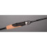 Фото #5 товара SPRO Trout Pro S-Bait Spinning Rod