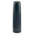 Фото #2 товара OUTWELL Taster Vacumm 0.75L Thermos