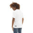 ფოტო #3 პროდუქტის HYDROPONIC Swell short sleeve T-shirt