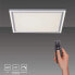 LED Panel EDGE