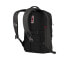 Wenger SwissGear MX Light - Backpack - 40.6 cm (16") - 700 g - фото #3