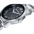 Фото #4 товара Мужские часы Mark Maddox HM6009-53 (Ø 41 mm)