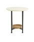 Фото #2 товара Beaumont End Table