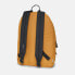 Фото #2 товара TIMBERLAND Timberpack Core 22L Backpack