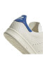 Stan Smith Erkek Spor Ayakkabı HQ6747