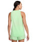 ფოტო #2 პროდუქტის Women's Dri-FIT Training Tank Top