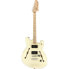 Фото #1 товара Squier Affinity Series Starcaster MN Olympic White