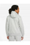 Sportswear Club Sweatshirt 694099-021