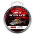 DAM Damyl Spezi Line Coarse Monofilament 500 m