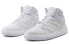 Adidas Neo Gametalker FW2133 Sneakers