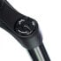 Фото #5 товара MARZOCCHI Bomber Z2 Sweep-Adj 15QRx110 44 mm MTB fork