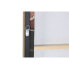 Фото #2 товара Картина Home ESPRIT Абстракция современный 103 x 4,5 x 143 cm (2 штук)