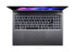 Фото #2 товара Ноутбук Acer Swift X 16" 3,2K OLED IPS R9-7940HS 32ГБ/1Тб SSD RTX4050 Win11