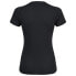 MONTURA Soft Dry 2 short sleeve T-shirt