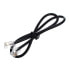 Фото #14 товара Sennheiser ew 100 G4-CI1 C-Band