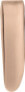 Foundation Perfect Match 3.R/3.C Rose Beige, 30 ml - фото #2