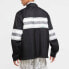 Куртка Nike Giannis CK6246-010