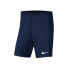 Nike JR Park Iii Knit