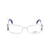 ფოტო #1 პროდუქტის PUCCI EP2151718 Sunglasses