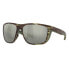 ფოტო #1 პროდუქტის COSTA Ferg Mirrored Polarized Sunglasses
