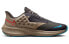 Nike Air Zoom Pegasus 39 DO7625-200 Running Shoes