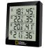 Метеостанция NATIONAL GEOGRAPHIC 9070200 Thermometer And Hygrometer