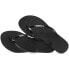 Фото #4 товара HAVAIANAS You Metallic Flip Flops