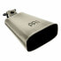 Фото #3 товара Meinl STB45 M Cowbell