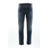 DOLCE & GABBANA 738764 Jeans