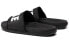 Nike Offcourt Slide (BQ4639-012) Sports Slippers