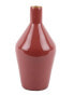 Vase Ivy Bottle Cone