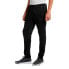 [515495-15] Mens Puma Flicker Tech Track Pant