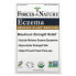 Фото #1 товара Eczema, Organic Plant Medicine, 0.37 fl oz (11 ml)