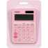 Фото #2 товара CASIO MS-20UC-PK Calculator