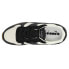 Фото #7 товара Diadora Camaro Icona Lace Up Mens Black Sneakers Casual Shoes 177914-80013