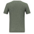 ფოტო #4 პროდუქტის SALEWA Eagle Eitd AM short sleeve T-shirt